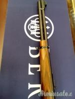 Marlin 336 W .30-30 Winchester