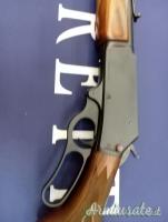 Marlin 336 W .30-30 Winchester