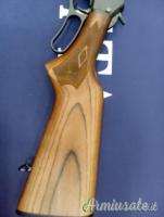 Marlin 336 W .30-30 Winchester
