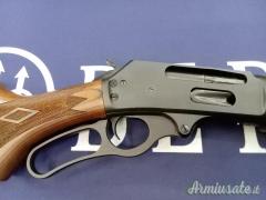 Marlin 336 W .30-30 Winchester