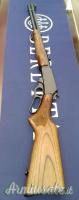 Marlin 336 W .30-30 Winchester