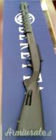 Mossberg M590 - A1 12