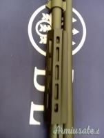 Mossberg M590 - A1 12