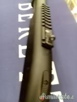 Mossberg M590 - A1 12