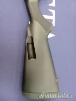 Mossberg M590 - A1 12