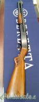 Ithaca Gun Company Pompa  12