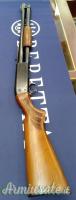 Ithaca Gun Company Pompa  12
