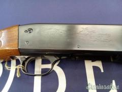 Ithaca Gun Company Pompa  12