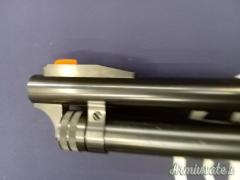 Ithaca Gun Company Pompa  12