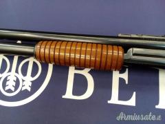 Ithaca Gun Company Pompa  12