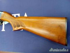 Ithaca Gun Company Pompa  12