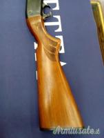 Ithaca Gun Company Pompa  12