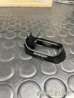 Minigonna toni system per glock gen5