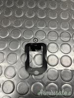 Minigonna toni system per glock gen5