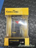Timney Alpha Competition per pistole Glock gen5 9mm