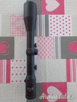 cannocchiale zeiss modello Diavari ZM 2,5- 10X48 MC