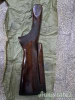 Perazzi MX8 cal.12