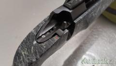 Carabina Sabatti Tactical Evo .308 Win - PARI AL NUOVO (40 colpi)