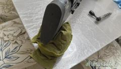 Carabina Sabatti Tactical Evo .308 Win - PARI AL NUOVO (40 colpi)