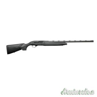 Beretta A400 Lite 12