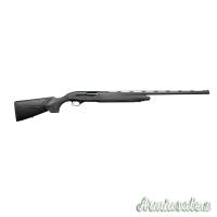 Beretta A400 Lite 20