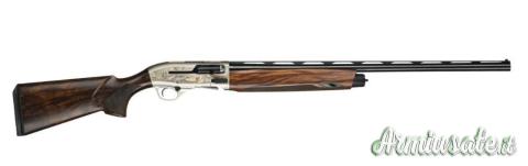 Beretta A400 500 years Special Edition 12