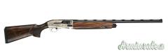 Beretta A400 500 years Special Edition 12