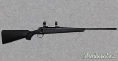 Remington 783 .308 Winchester