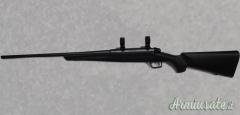 Remington 783 .308 Winchester