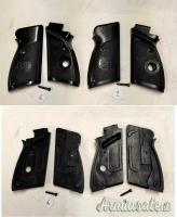 per beretta 76- 2° Tipo in abs.