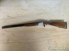 Browning  325  20