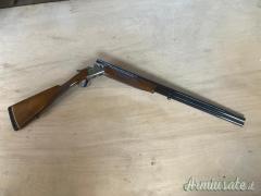 Browning  325  20