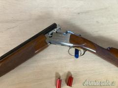 Browning  325  20