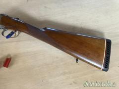 Browning  325  20
