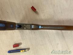 Browning  325  20