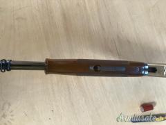 Browning  325  20