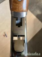 Browning  325  20