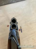 Browning  325  20