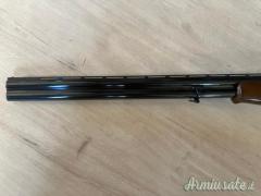 Browning  325  20
