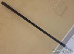 BENELLI CAL.12 cm.70 **