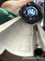 BENELLI CAL.12 cm.70 **
