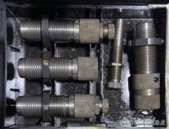 Hornady Dies cal. 45 ACP
