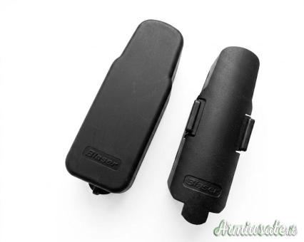 Blaser porta caricatore per carabina Blaser modello R8