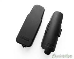 Blaser porta caricatore per carabina Blaser modello R8