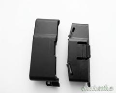 Blaser porta caricatore per carabina Blaser modello R8