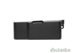 Blaser porta caricatore per carabina Blaser modello R8