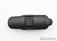 Blaser porta caricatore per carabina Blaser modello R8