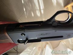 Beretta A 400 lite wood 12
