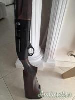 Beretta A 400 lite wood 12