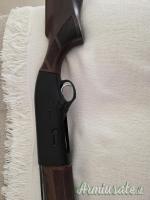 Beretta A 400 lite wood 12